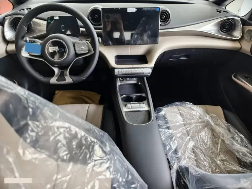 2025 BYD Dolphin BEV 44.928KWH,autocango,china used car exporter,china ev exporter,chinese used car exporter,chinese used ev exporter