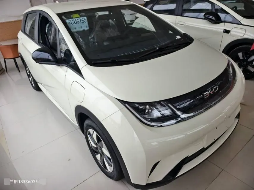 2025 BYD Dolphin BEV 44.928KWH,autocango,china used car exporter,china ev exporter,chinese used car exporter,chinese used ev exporter