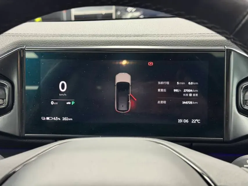 2018 NIO ES8 BEV 70KWH,autocango,china used car exporter,china ev exporter,chinese used car exporter,chinese used ev exporter