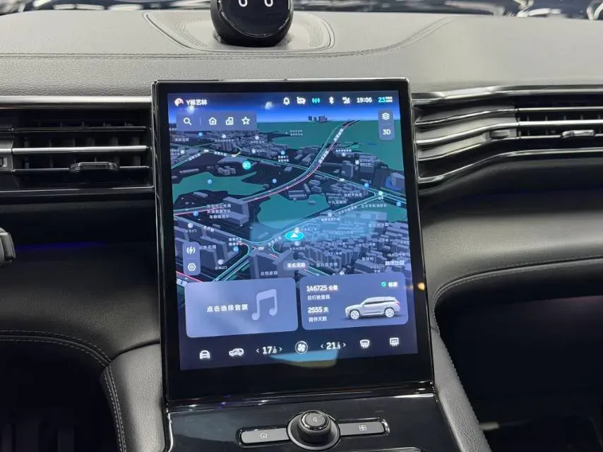 2018 NIO ES8 BEV 70KWH,autocango,china used car exporter,china ev exporter,chinese used car exporter,chinese used ev exporter