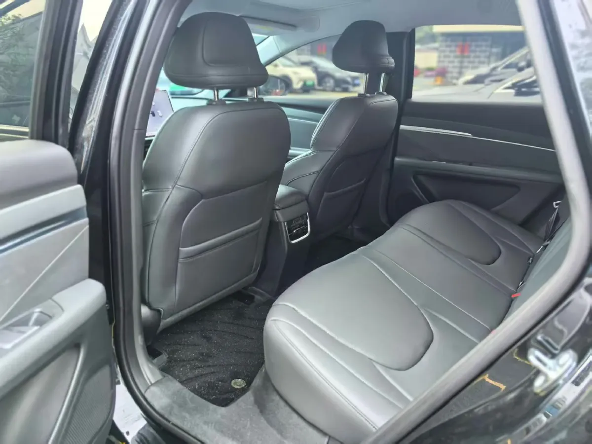 2024 Xpeng MONA M03 BEV 62.2KWH,autocango,china used car exporter,china ev exporter,chinese used car exporter,chinese used ev exporter