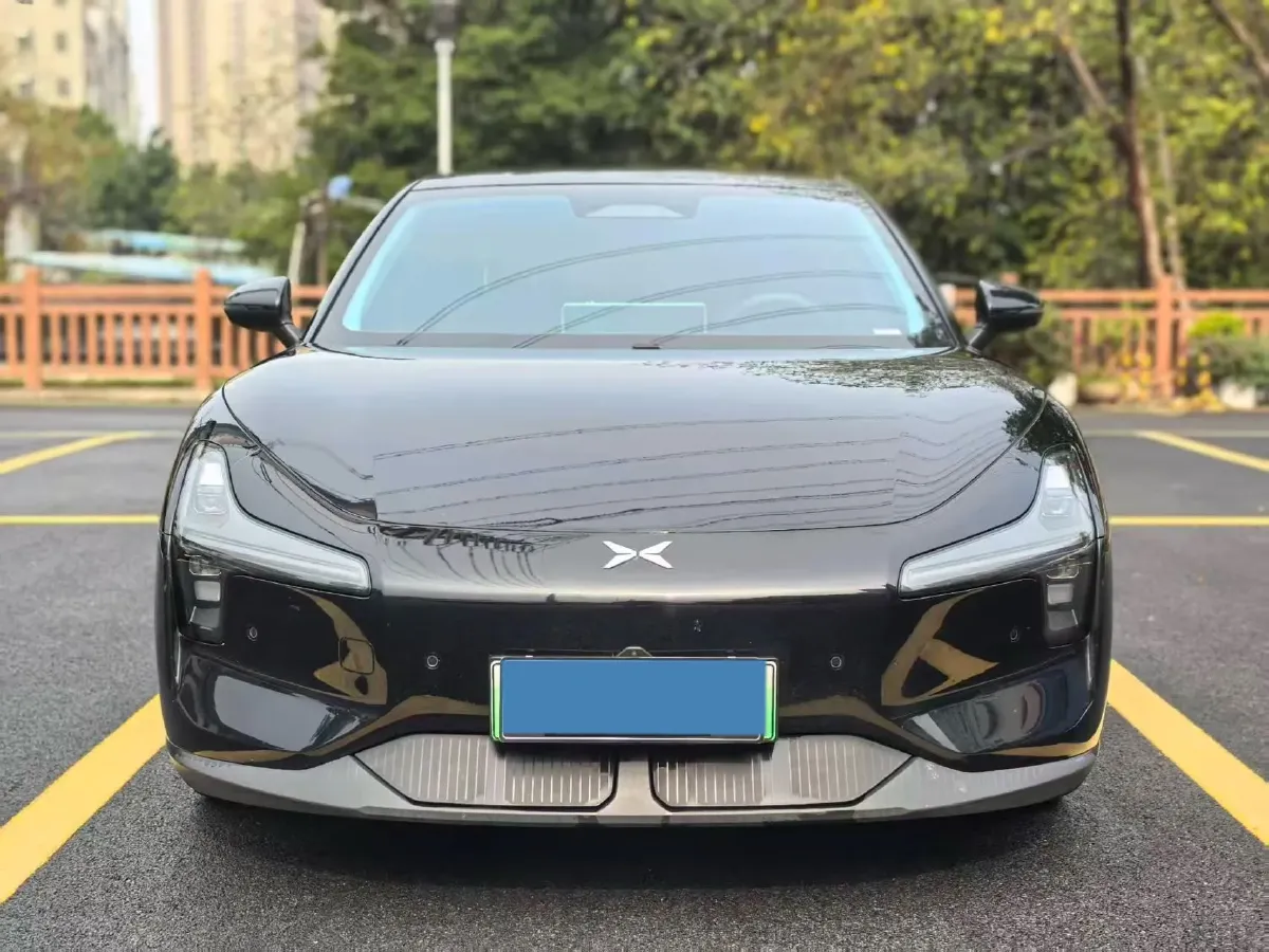 2024 Xpeng MONA M03 BEV 62.2KWH,autocango,china used car exporter,china ev exporter,chinese used car exporter,chinese used ev exporter