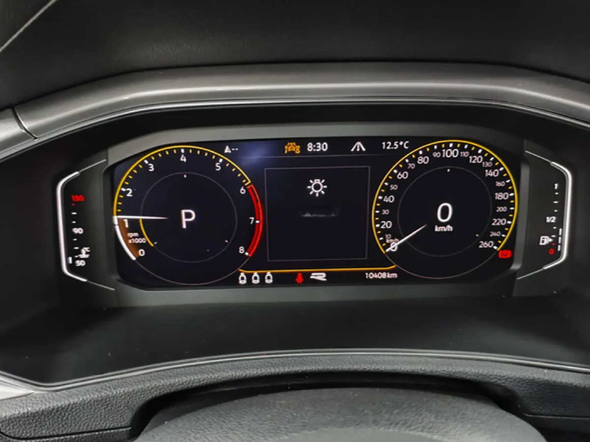 2022 Volkswagen T-Roc 1.4T 150HP L4 7DCT,autocango,china used car exporter,china ev exporter,chinese used car exporter,chinese used ev exporter