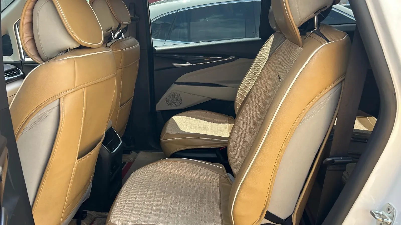 2022 MAXUS G50 1.5T 169HP L4 7DCT,autocango,china used car exporter,china ev exporter,chinese used car exporter,chinese used ev exporter