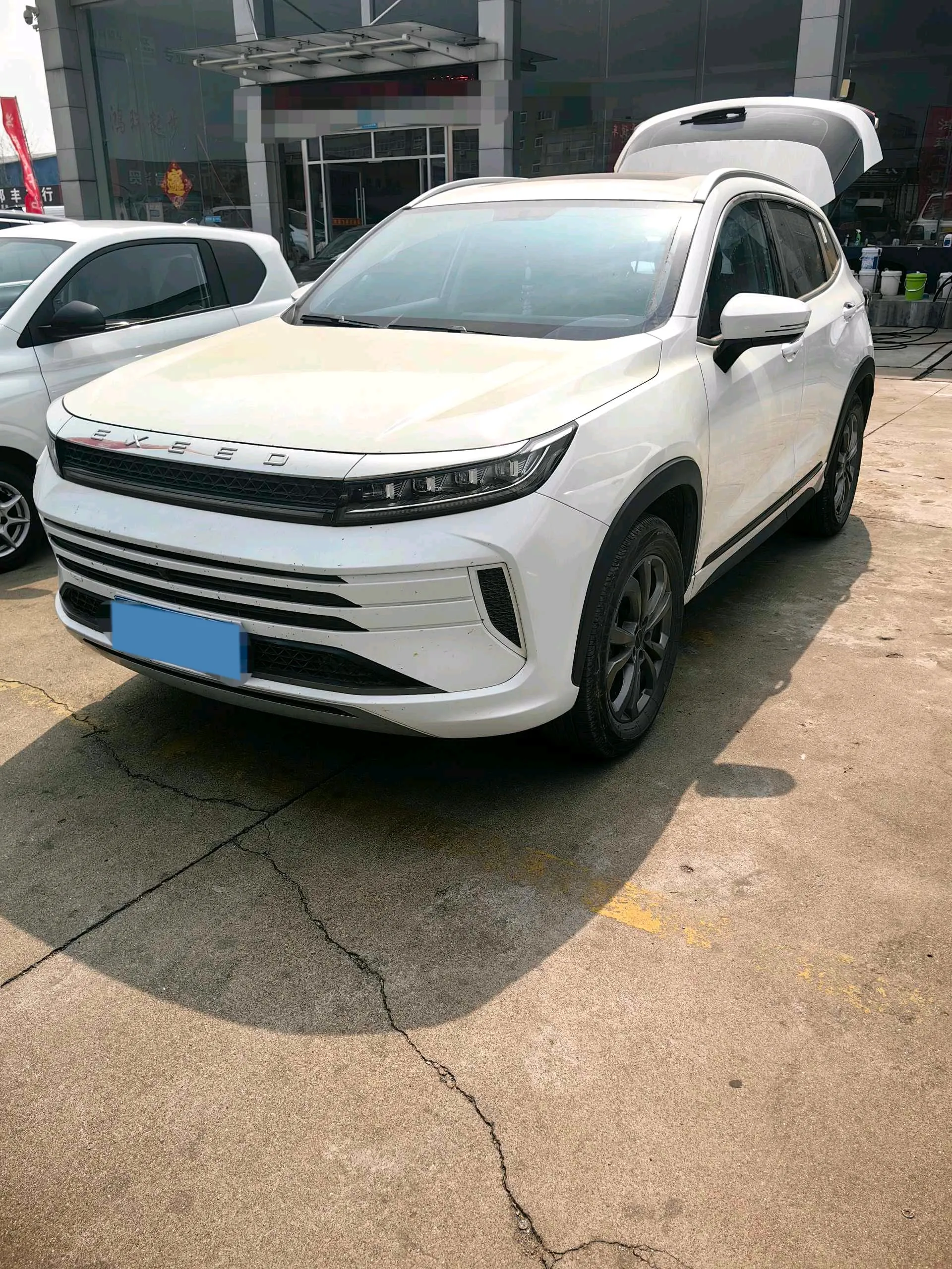 autocango,china used car exporter,china ev exporter,chinese used car exporter,chinese used ev exporter