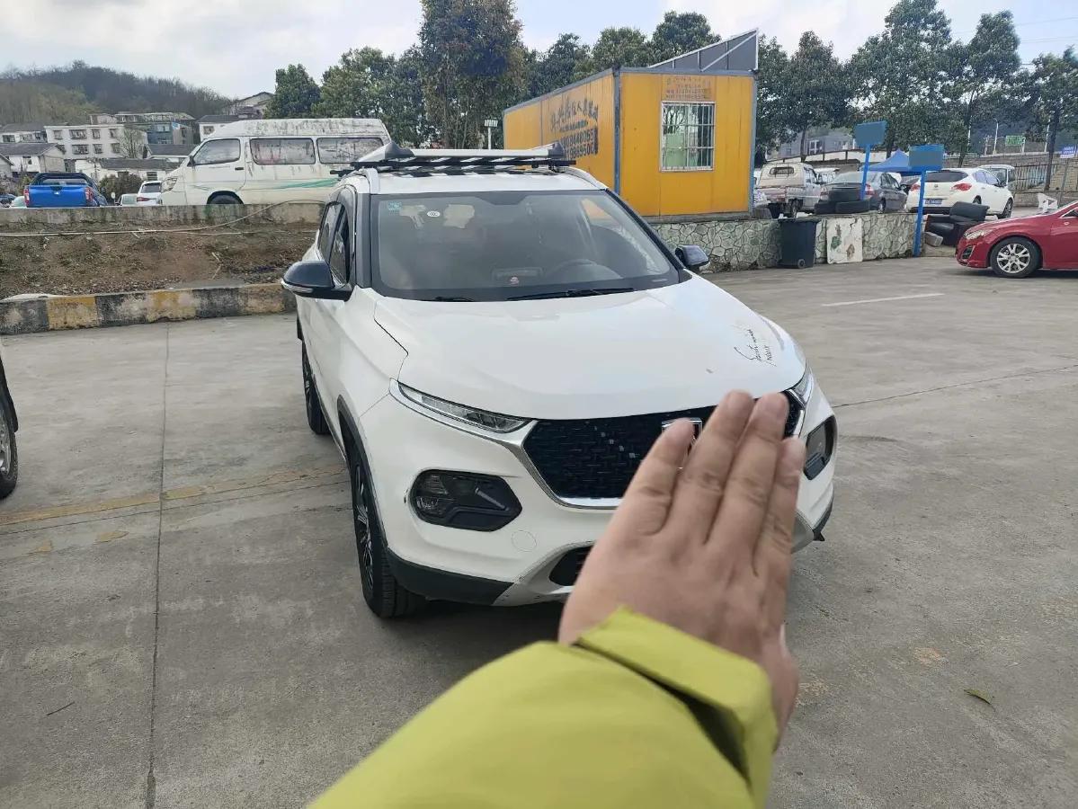 2019 Kia KX1 1.4L 100HP L4 6AT,autocango,china used car exporter,china ev exporter,chinese used car exporter,chinese used ev exporter