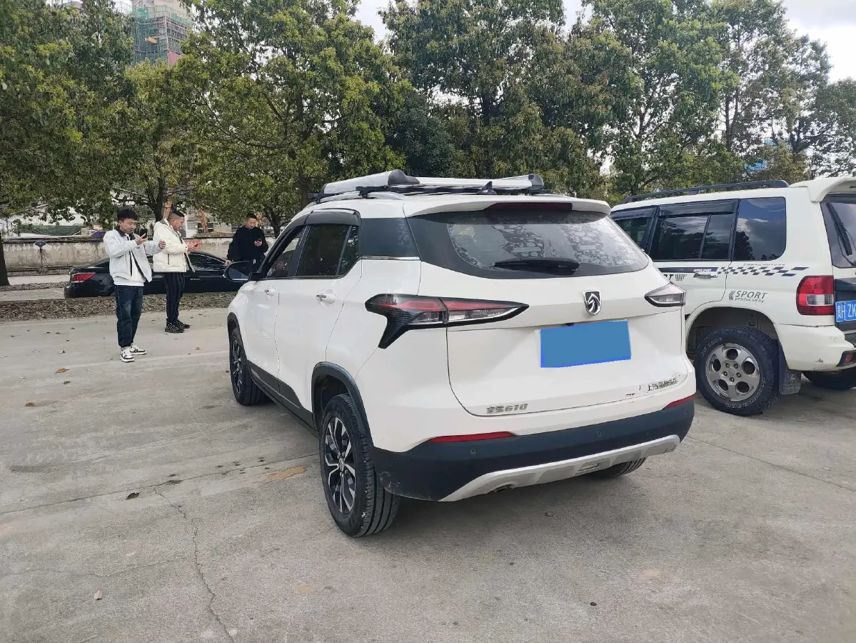 2019 Kia KX1 1.4L 100HP L4 6AT,autocango,china used car exporter,china ev exporter,chinese used car exporter,chinese used ev exporter