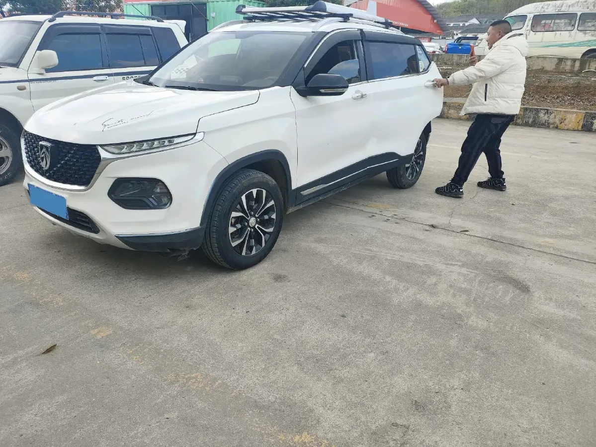 2019 Kia KX1 1.4L 100HP L4 6AT,autocango,china used car exporter,china ev exporter,chinese used car exporter,chinese used ev exporter