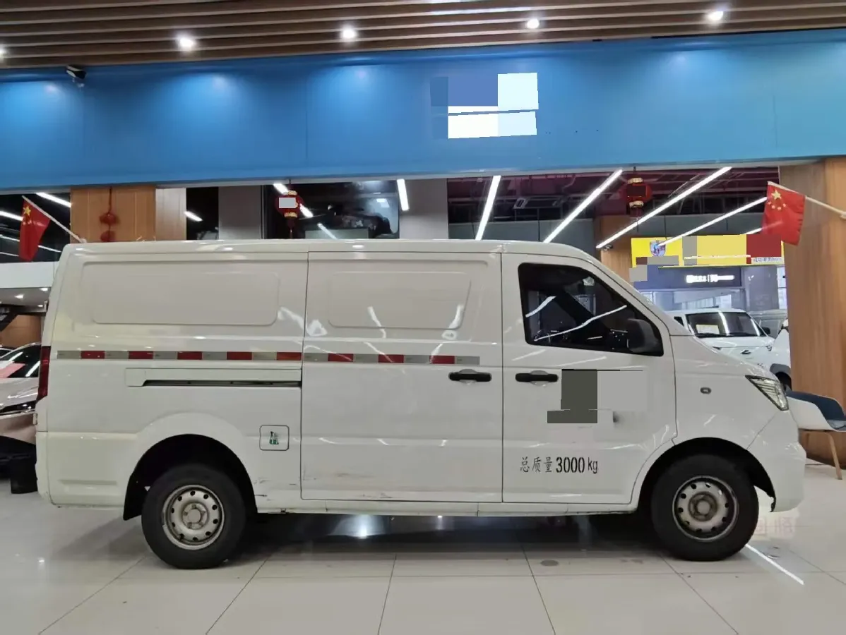 2020 KingLong LongYao 8 BEV 41.86KWH,autocango,china used car exporter,china ev exporter,chinese used car exporter,chinese used ev exporter