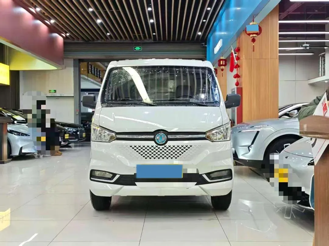2020 KingLong LongYao 8 BEV 41.86KWH,autocango,china used car exporter,china ev exporter,chinese used car exporter,chinese used ev exporter