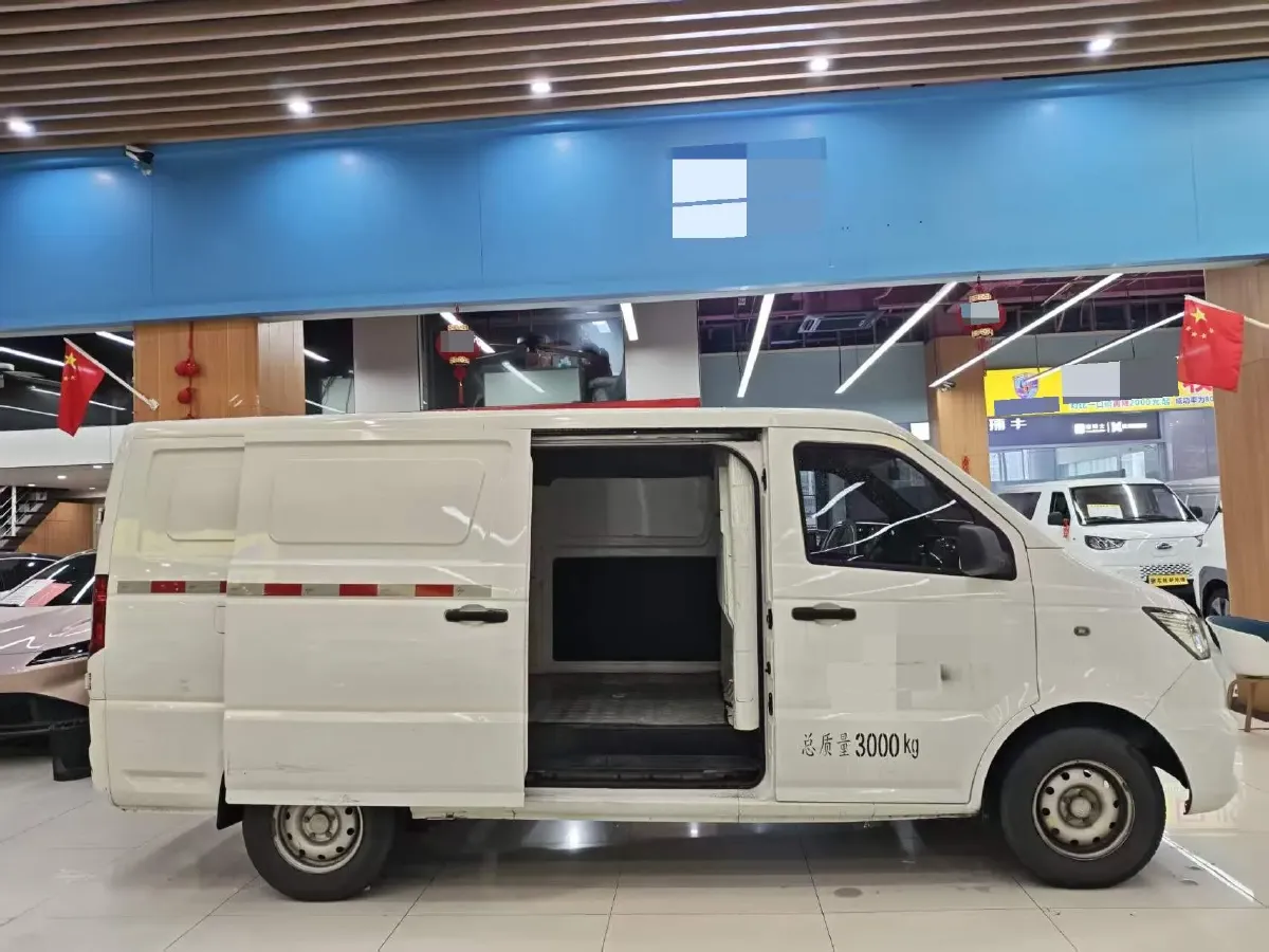 2020 KingLong LongYao 8 BEV 41.86KWH,autocango,china used car exporter,china ev exporter,chinese used car exporter,chinese used ev exporter