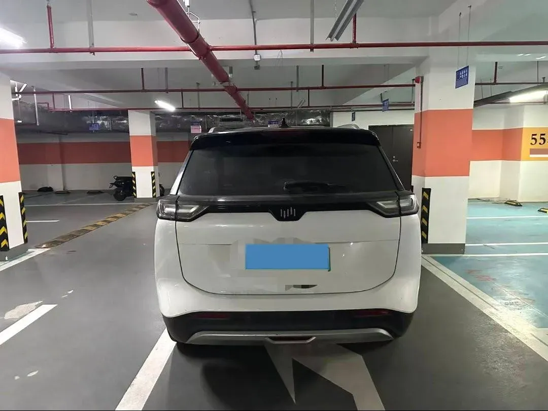 2021 Mazda CX-5 2.0L 155HP L4 6AT,autocango,china used car exporter,china ev exporter,chinese used car exporter,chinese used ev exporter