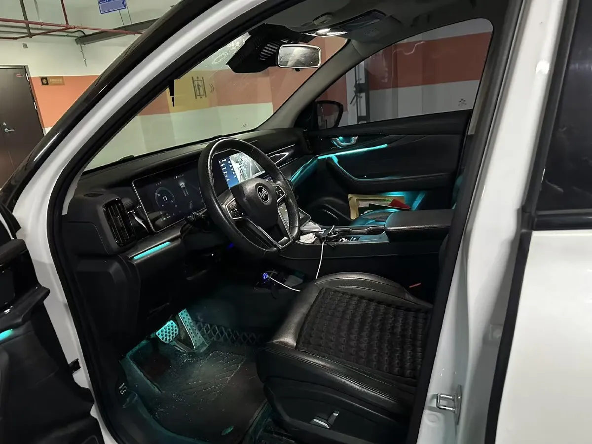 2021 Mazda CX-5 2.0L 155HP L4 6AT,autocango,china used car exporter,china ev exporter,chinese used car exporter,chinese used ev exporter