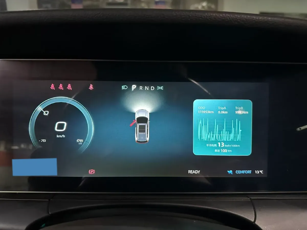 2021 Mazda CX-5 2.0L 155HP L4 6AT,autocango,china used car exporter,china ev exporter,chinese used car exporter,chinese used ev exporter