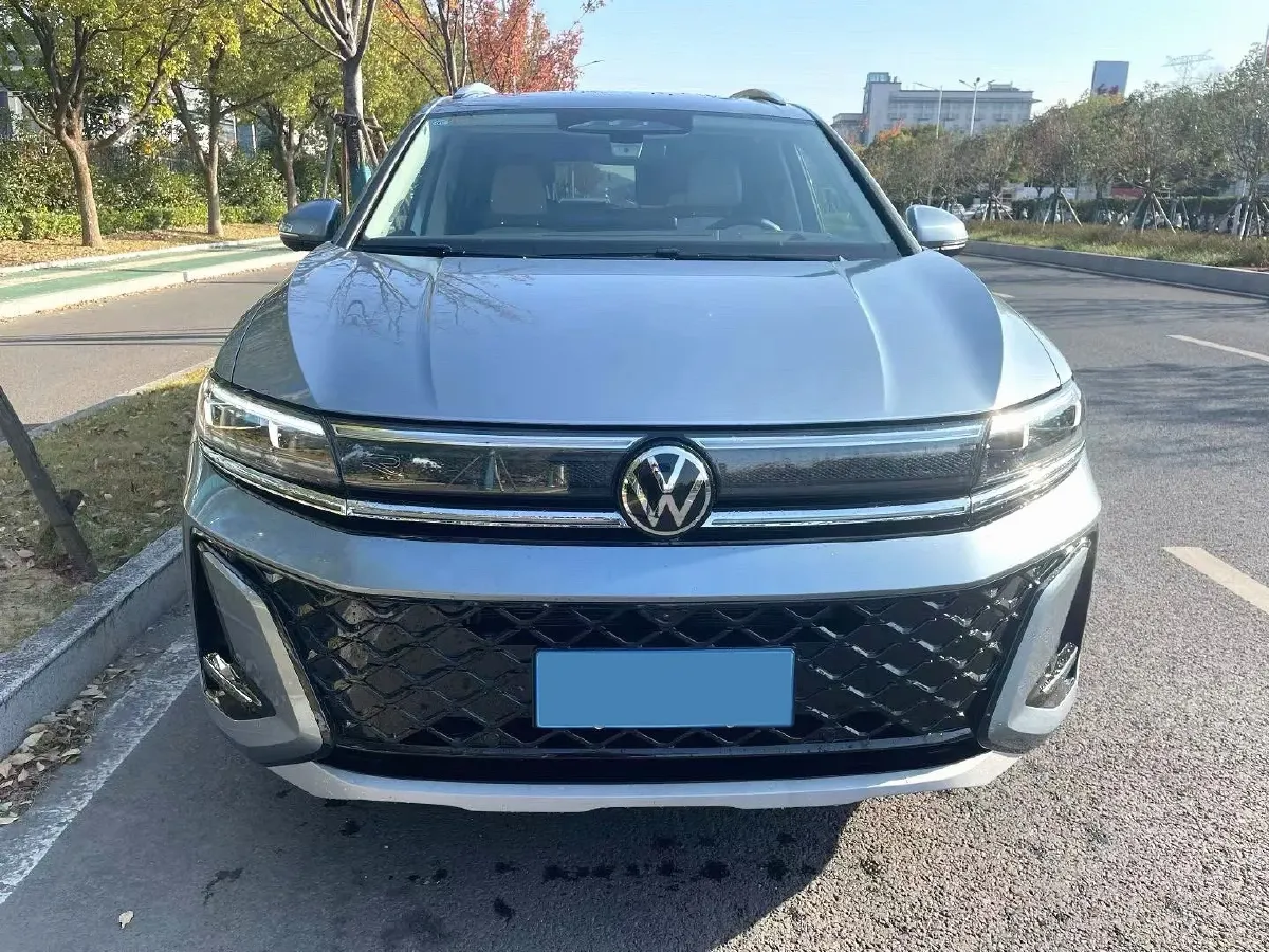 2026 Volkswagen Talagon 2.0T 272HP L4 7DCT,autocango,china used car exporter,china ev exporter,chinese used car exporter,chinese used ev exporter