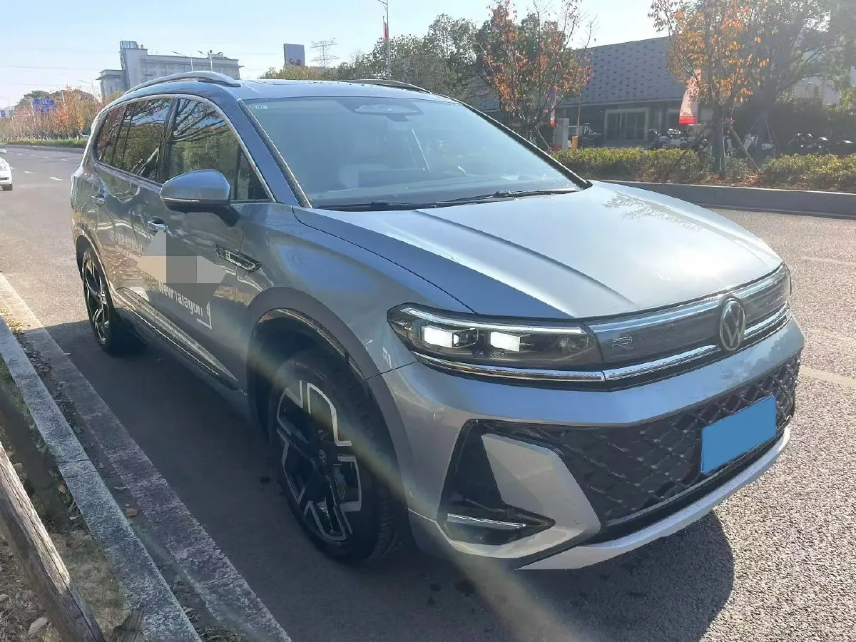 2026 Volkswagen Talagon 2.0T 272HP L4 7DCT,autocango,china used car exporter,china ev exporter,chinese used car exporter,chinese used ev exporter