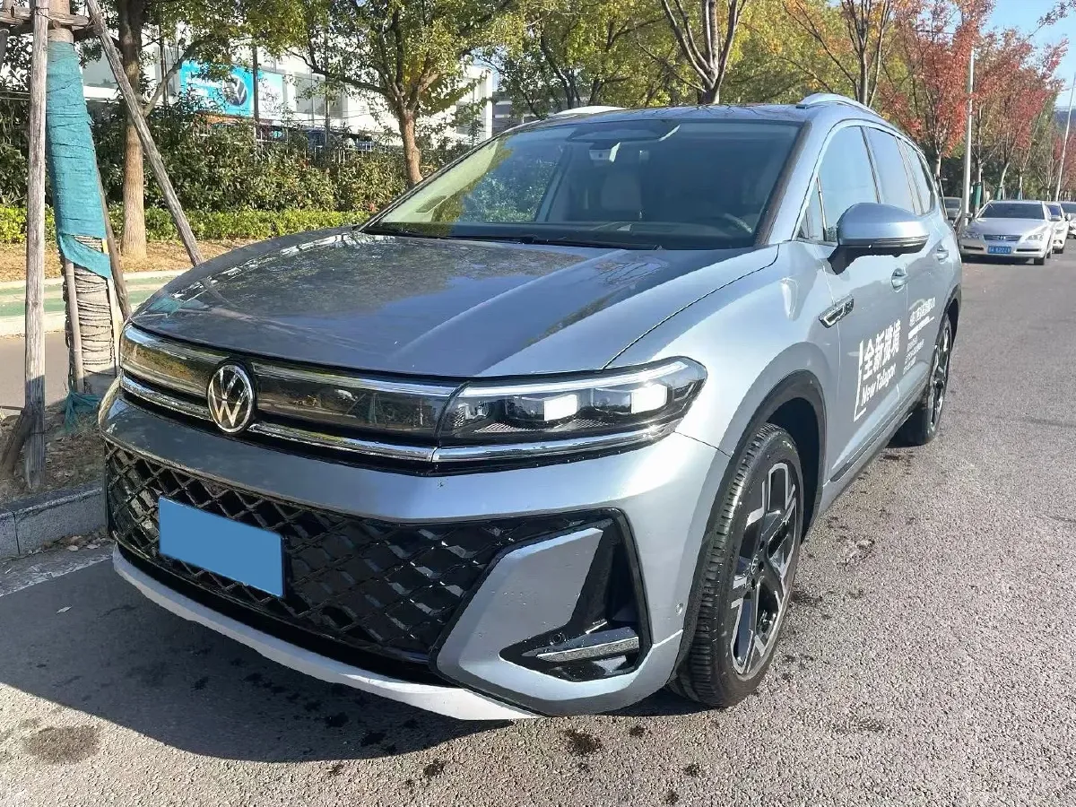 2026 Volkswagen Talagon 2.0T 272HP L4 7DCT,autocango,china used car exporter,china ev exporter,chinese used car exporter,chinese used ev exporter