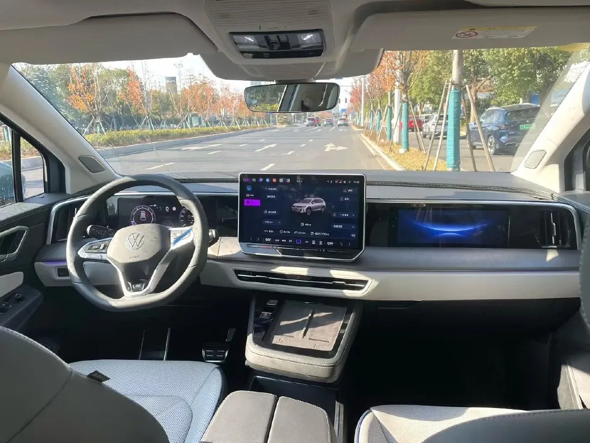 2026 Volkswagen Talagon 2.0T 272HP L4 7DCT,autocango,china used car exporter,china ev exporter,chinese used car exporter,chinese used ev exporter
