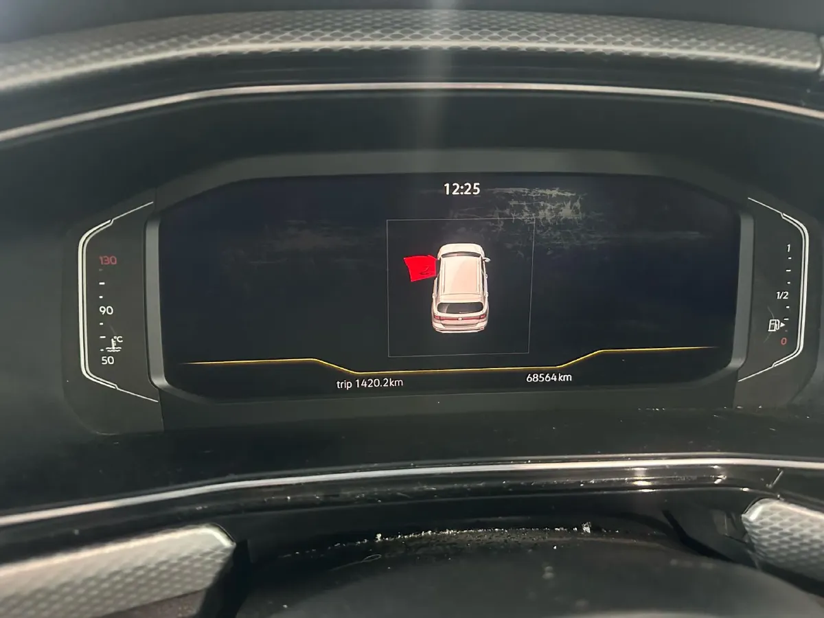 2021 Volkswagen Tacqua 1.5L 113HP L4 6AT,autocango,china used car exporter,china ev exporter,chinese used car exporter,chinese used ev exporter