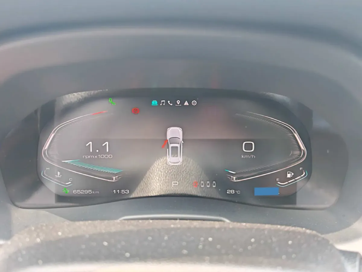 2020 WEY VV7 2.0T 227HP L4 7DCT,autocango,china used car exporter,china ev exporter,chinese used car exporter,chinese used ev exporter