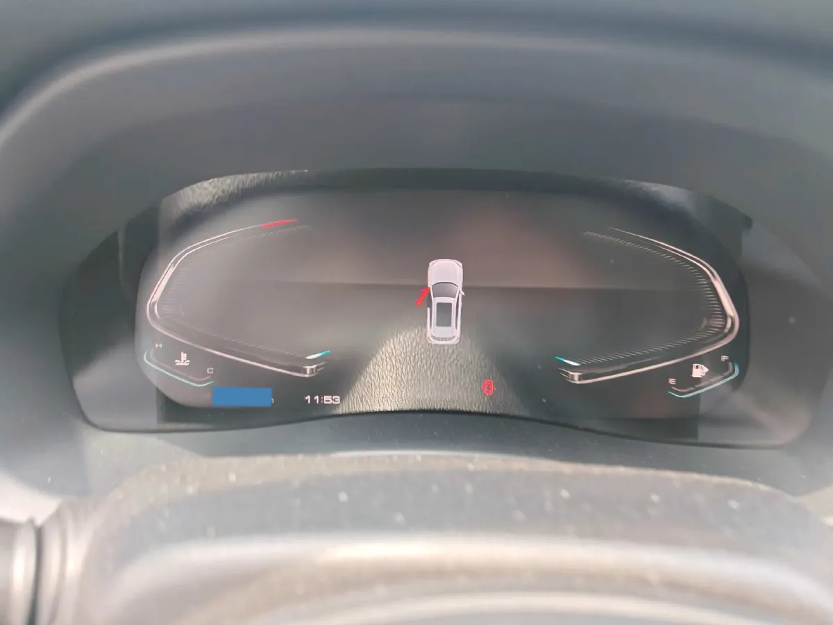 2020 WEY VV7 2.0T 227HP L4 7DCT,autocango,china used car exporter,china ev exporter,chinese used car exporter,chinese used ev exporter