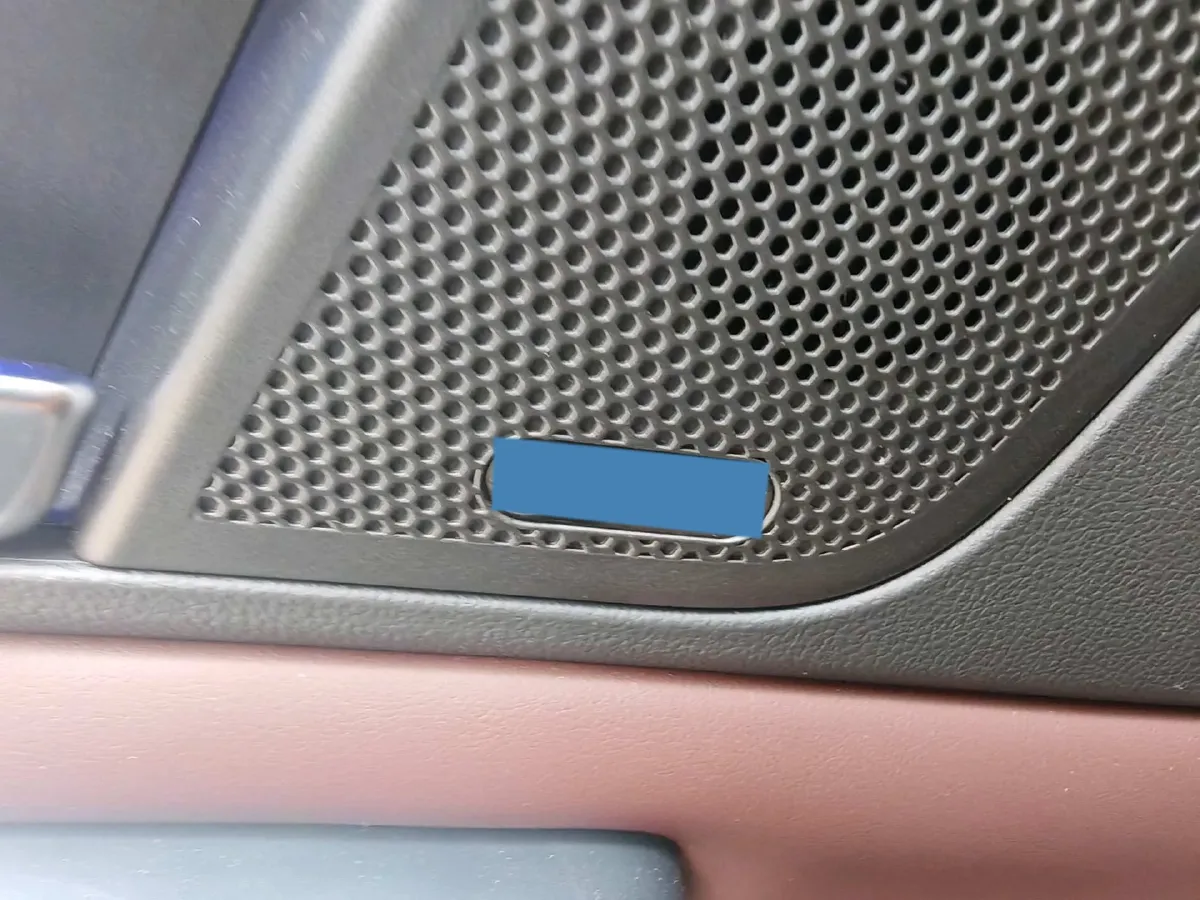 2020 WEY VV7 2.0T 227HP L4 7DCT,autocango,china used car exporter,china ev exporter,chinese used car exporter,chinese used ev exporter