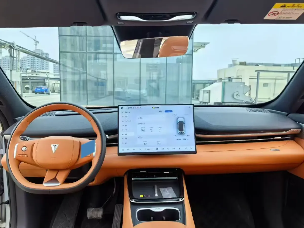 2026 Deepal S05 BEV,autocango,china used car exporter,china ev exporter,chinese used car exporter,chinese used ev exporter