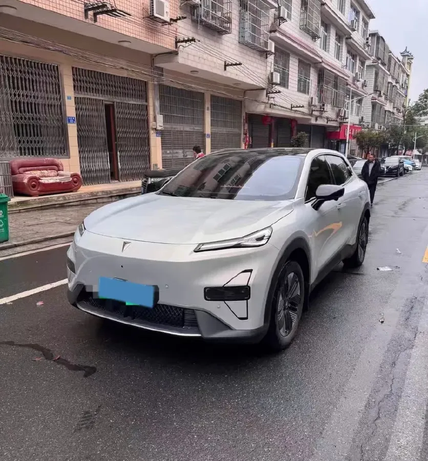 2026 Deepal S05 BEV,autocango,china used car exporter,china ev exporter,chinese used car exporter,chinese used ev exporter