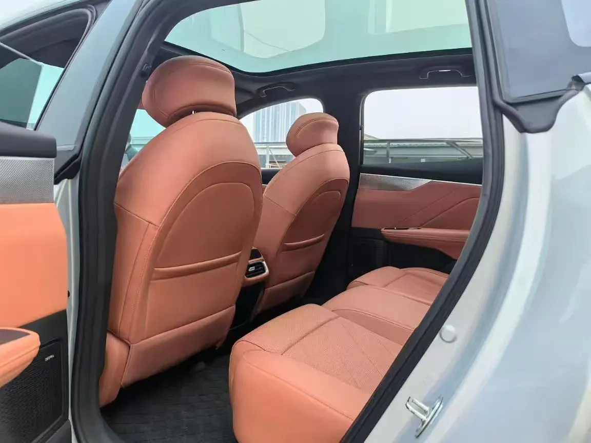 2026 Deepal S05 BEV,autocango,china used car exporter,china ev exporter,chinese used car exporter,chinese used ev exporter