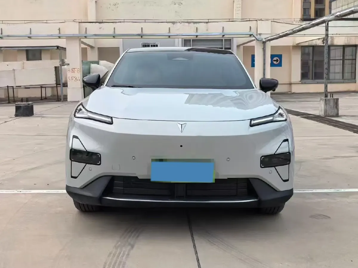 2026 Deepal S05 BEV,autocango,china used car exporter,china ev exporter,chinese used car exporter,chinese used ev exporter