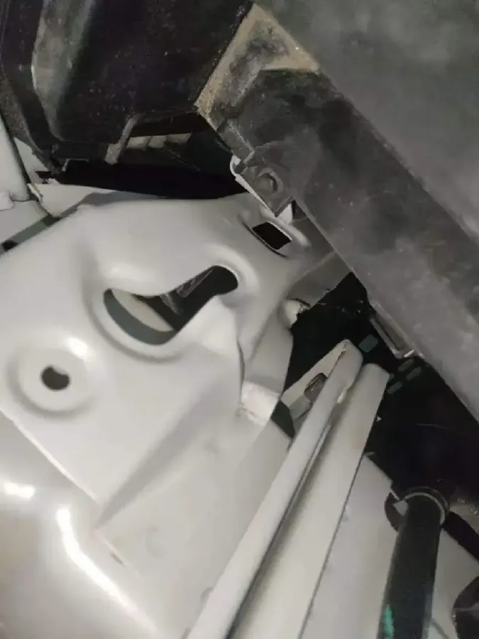 2026 Deepal S05 BEV,autocango,china used car exporter,china ev exporter,chinese used car exporter,chinese used ev exporter