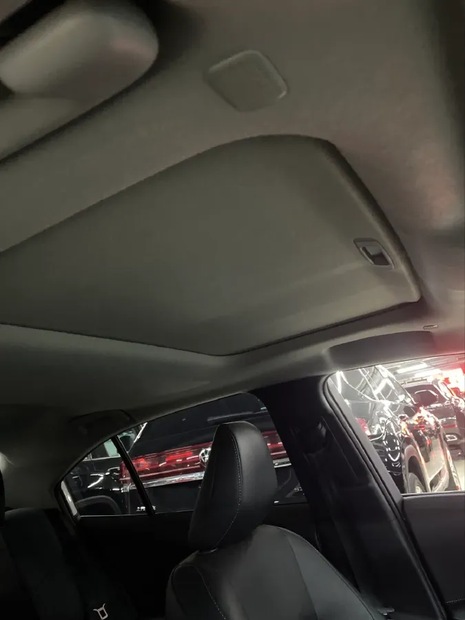 2025 212 212 T01 2.0T 252HP L4 8AT,autocango,china used car exporter,china ev exporter,chinese used car exporter,chinese used ev exporter