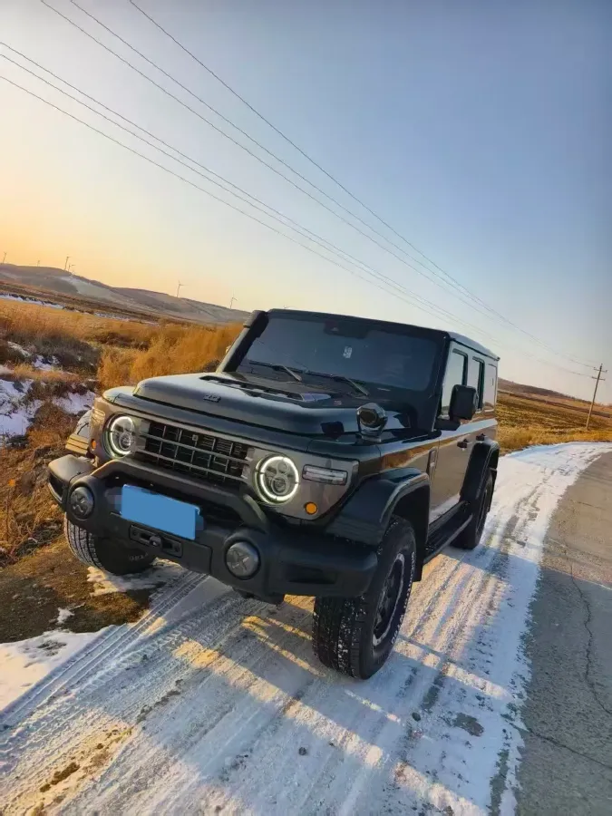 2025 212 212 T01 2.0T 252HP L4 8AT,autocango,china used car exporter,china ev exporter,chinese used car exporter,chinese used ev exporter