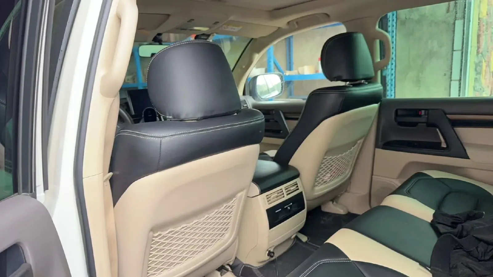 2025 212 212 T01 2.0T 252HP L4 8AT,autocango,china used car exporter,china ev exporter,chinese used car exporter,chinese used ev exporter