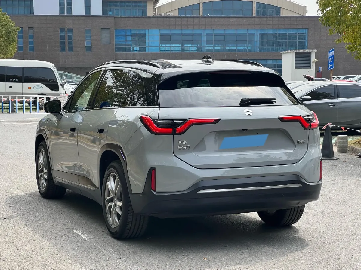 2020 Lexus NX 2.5L 155HP L4 E-CVT Hybrid,autocango,china used car exporter,china ev exporter,chinese used car exporter,chinese used ev exporter