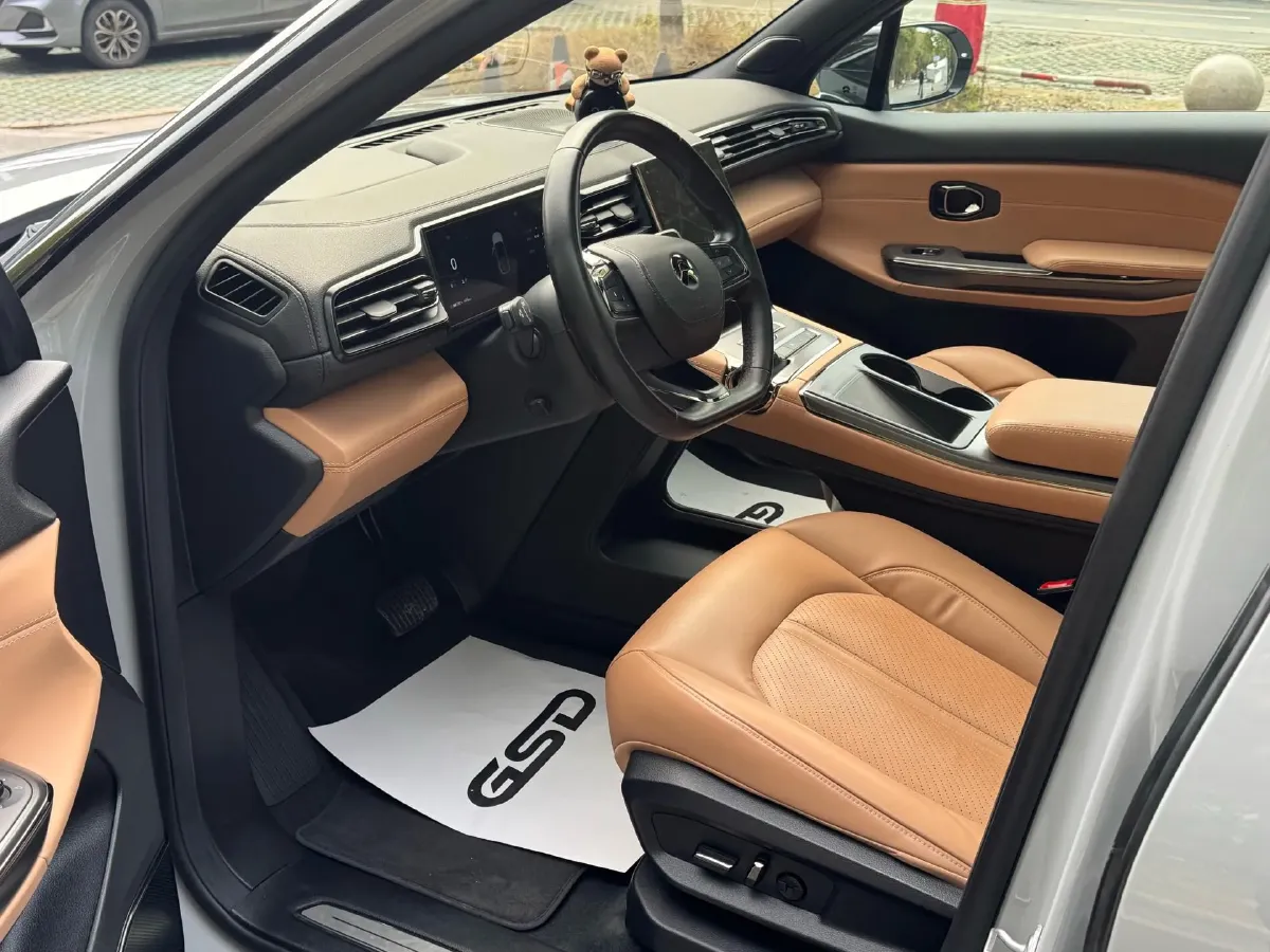 2020 Lexus NX 2.5L 155HP L4 E-CVT Hybrid,autocango,china used car exporter,china ev exporter,chinese used car exporter,chinese used ev exporter