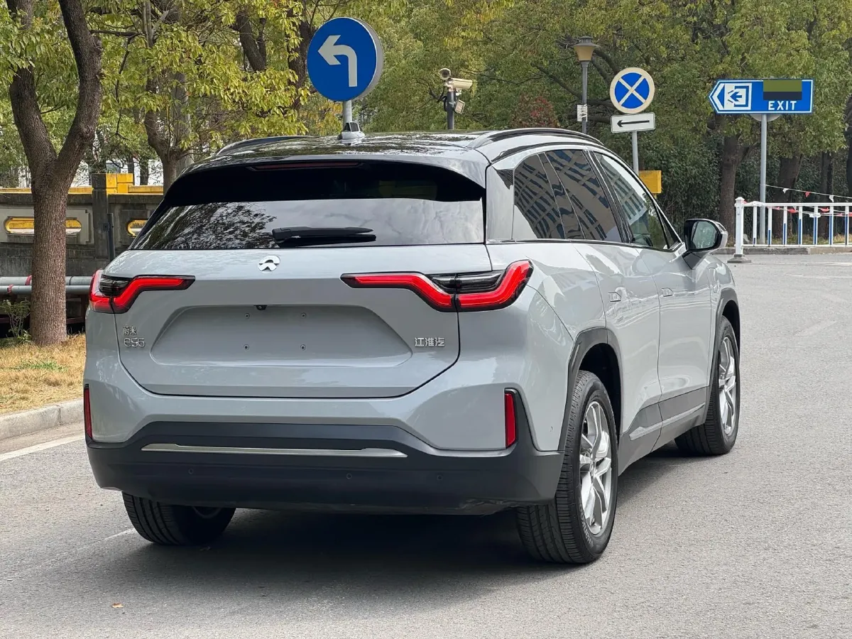 2020 Lexus NX 2.5L 155HP L4 E-CVT Hybrid,autocango,china used car exporter,china ev exporter,chinese used car exporter,chinese used ev exporter