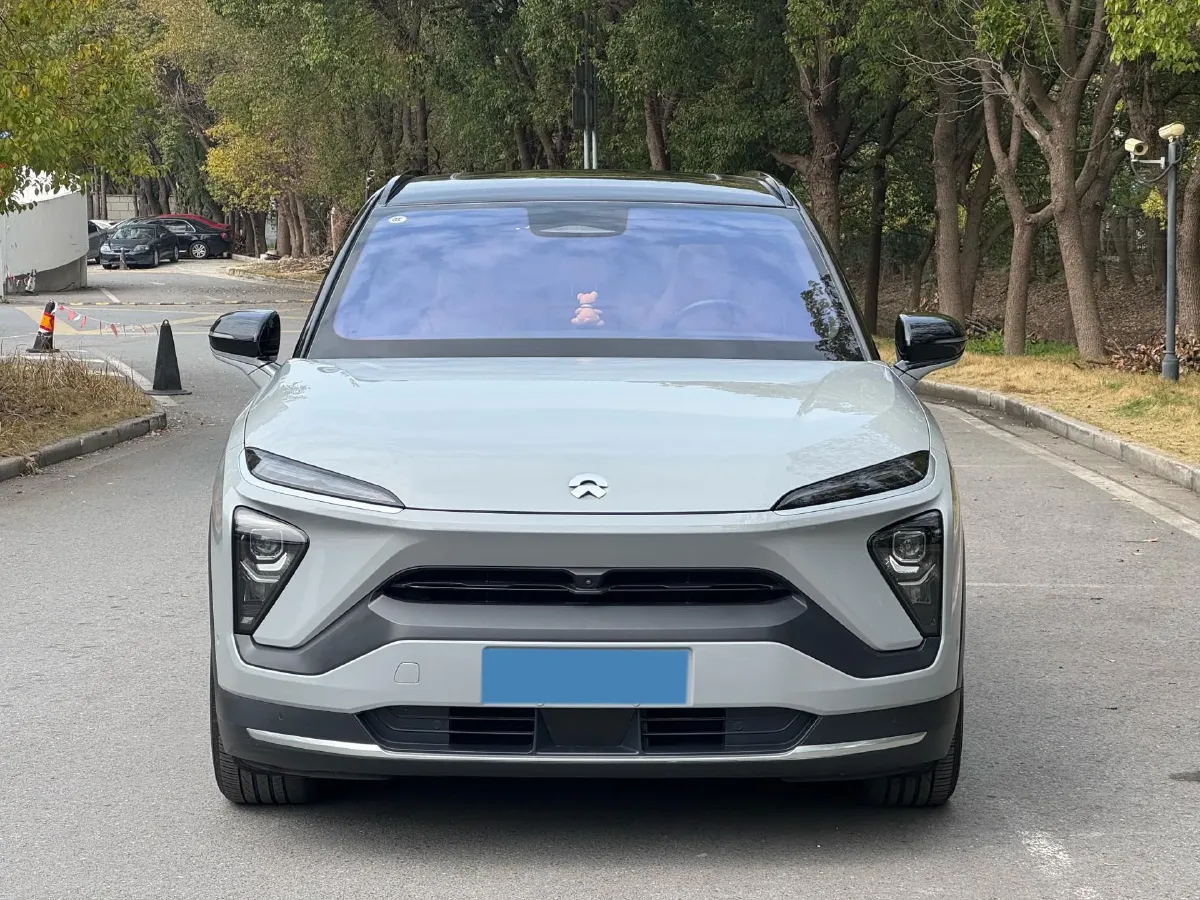 2020 Lexus NX 2.5L 155HP L4 E-CVT Hybrid,autocango,china used car exporter,china ev exporter,chinese used car exporter,chinese used ev exporter