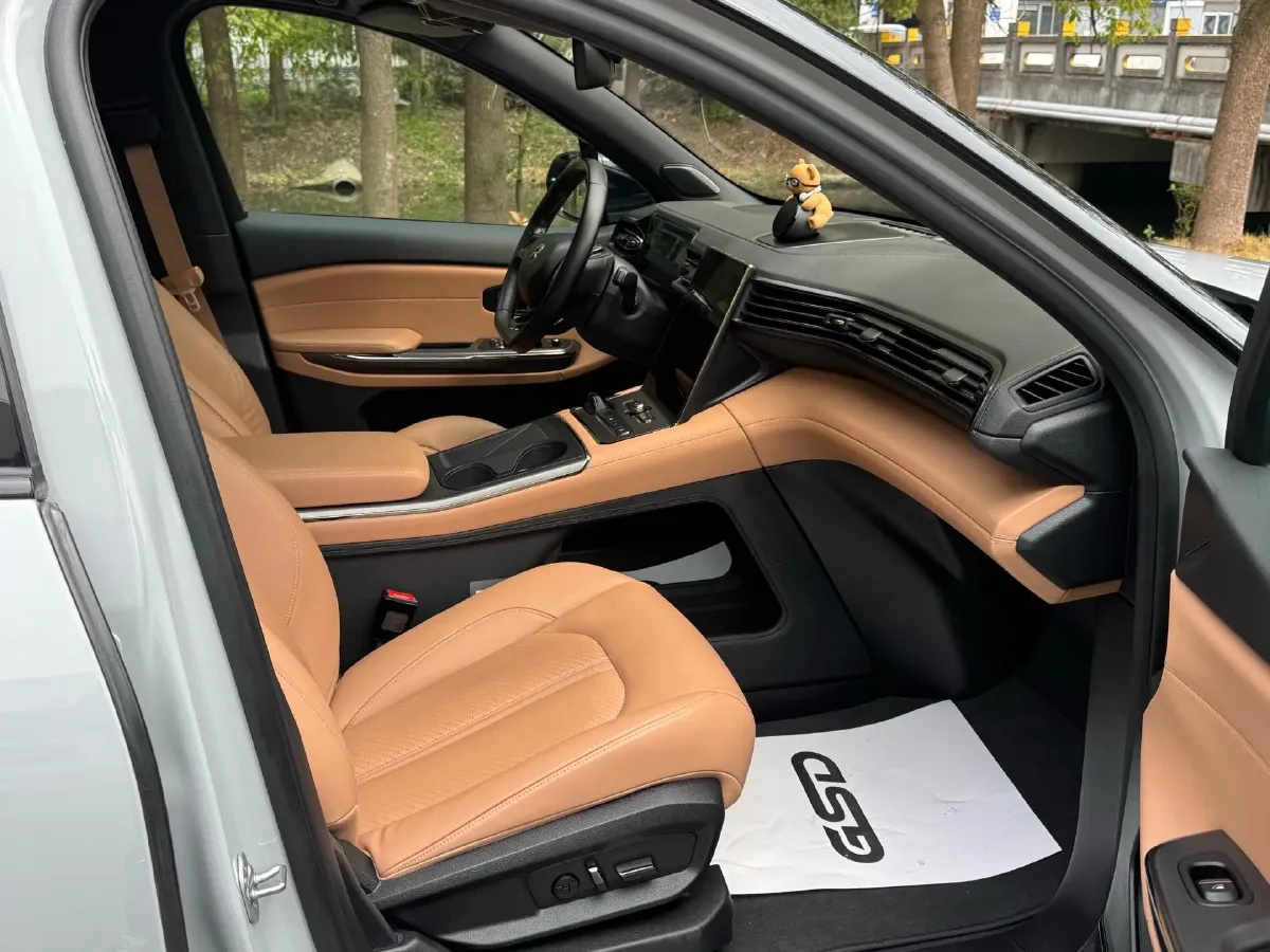 2020 Lexus NX 2.5L 155HP L4 E-CVT Hybrid,autocango,china used car exporter,china ev exporter,chinese used car exporter,chinese used ev exporter