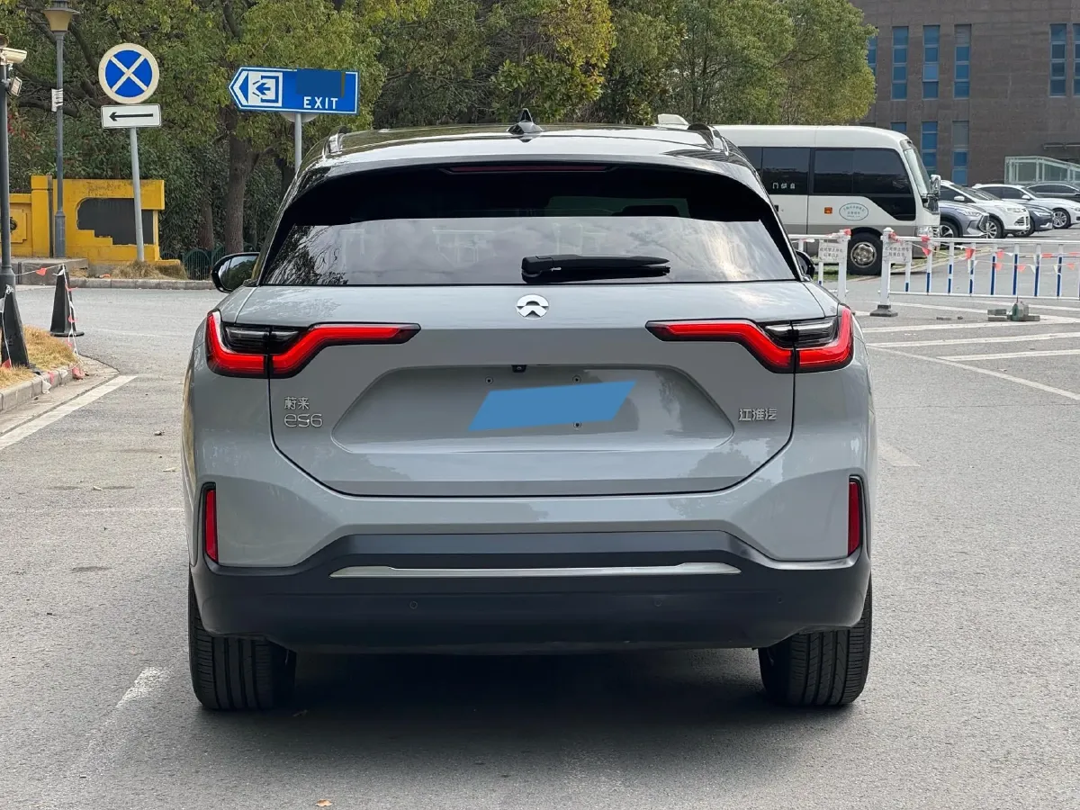 2020 Lexus NX 2.5L 155HP L4 E-CVT Hybrid,autocango,china used car exporter,china ev exporter,chinese used car exporter,chinese used ev exporter