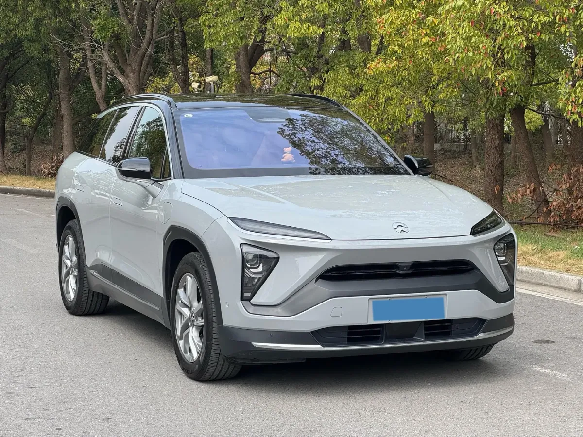 2020 Lexus NX 2.5L 155HP L4 E-CVT Hybrid,autocango,china used car exporter,china ev exporter,chinese used car exporter,chinese used ev exporter