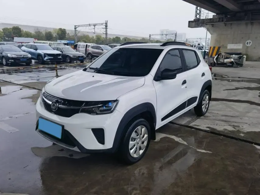 2021 DongFeng eπ Nami EX1 BEV 26.8KWH,autocango,china used car exporter,china ev exporter,chinese used car exporter,chinese used ev exporter