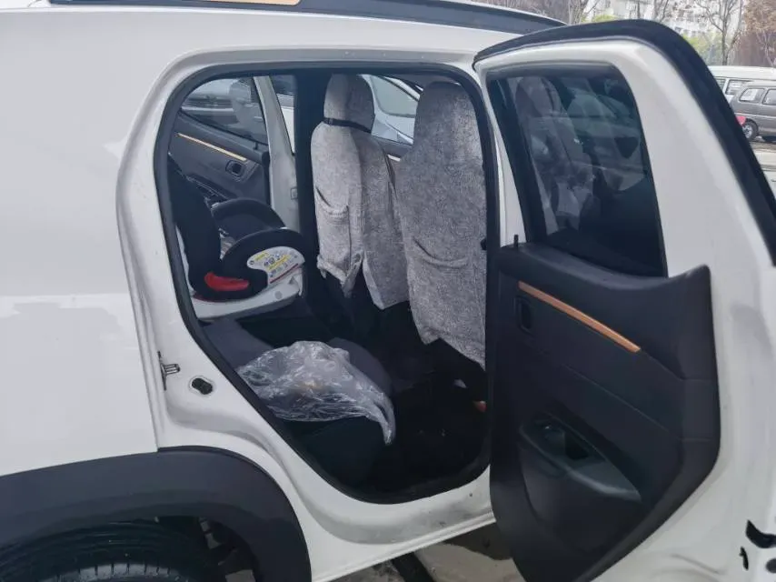 2021 DongFeng eπ Nami EX1 BEV 26.8KWH,autocango,china used car exporter,china ev exporter,chinese used car exporter,chinese used ev exporter