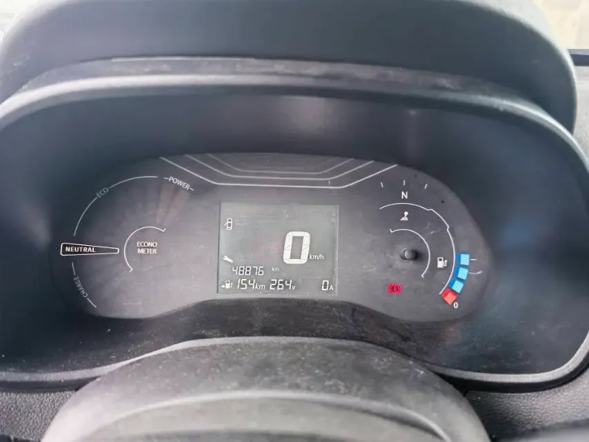 2021 DongFeng eπ Nami EX1 BEV 26.8KWH,autocango,china used car exporter,china ev exporter,chinese used car exporter,chinese used ev exporter