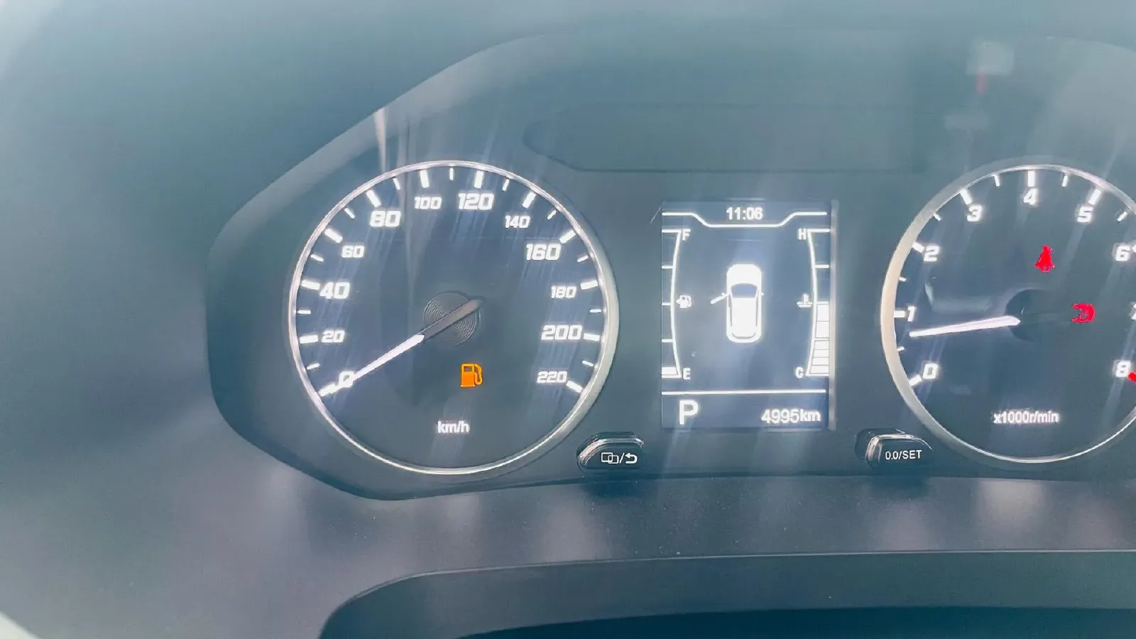 2024 Chery Tiggo 5x 1.5L 120HP L4 CVT,autocango,china used car exporter,china ev exporter,chinese used car exporter,chinese used ev exporter