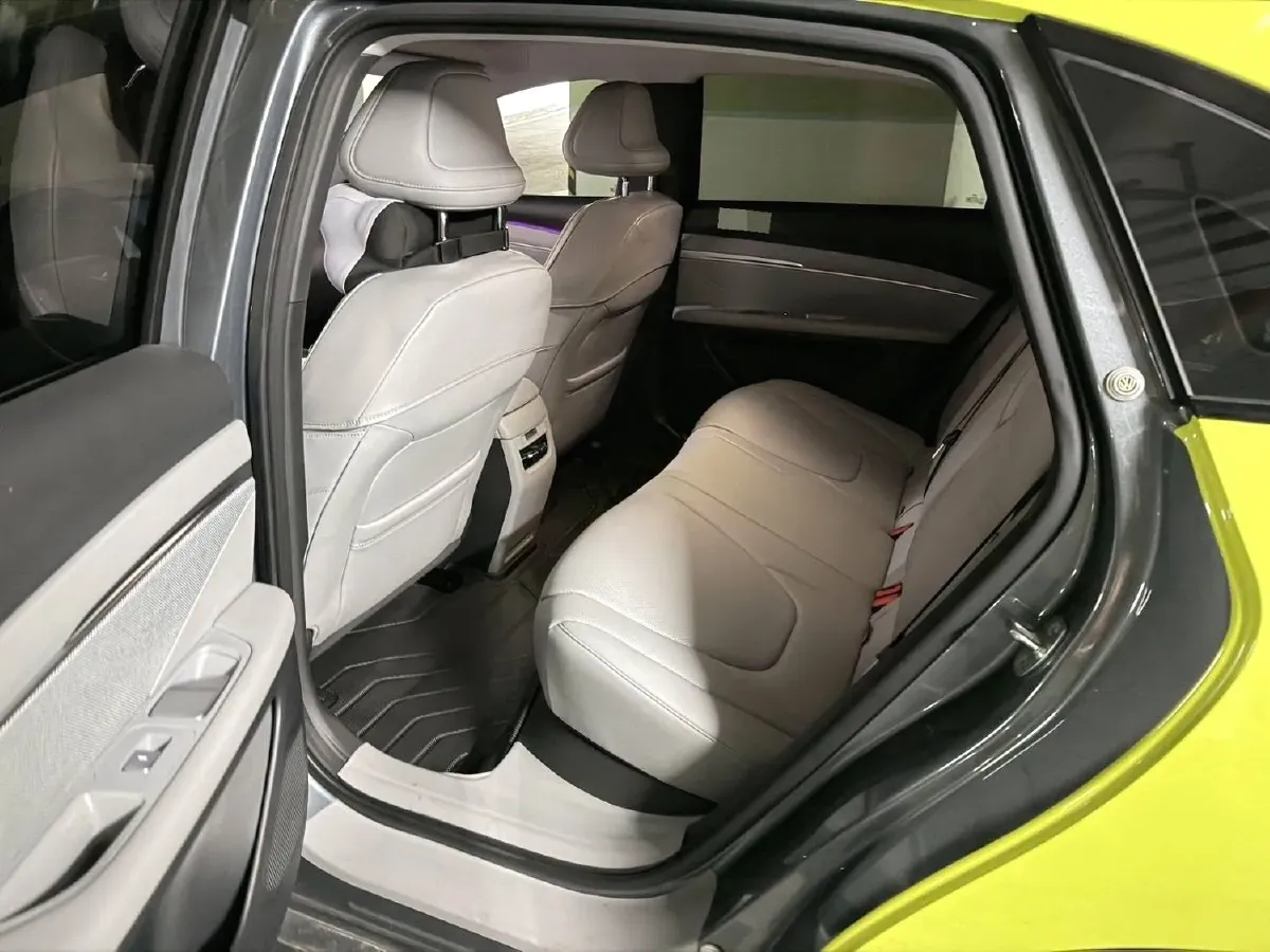 2024 Xpeng MONA M03 BEV 62.2KWH,autocango,china used car exporter,china ev exporter,chinese used car exporter,chinese used ev exporter