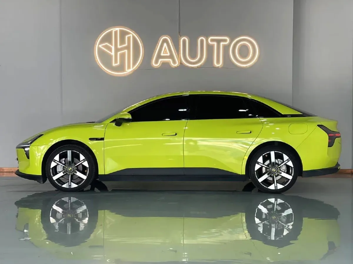 2024 Xpeng MONA M03 BEV 62.2KWH,autocango,china used car exporter,china ev exporter,chinese used car exporter,chinese used ev exporter