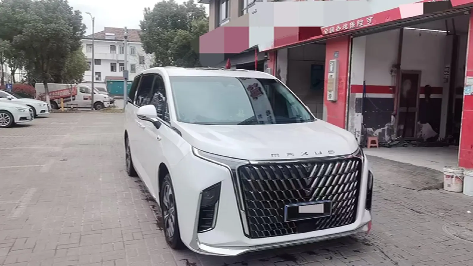 2022 Volvo S60 2.0T 197HP L4 8AT,autocango,china used car exporter,china ev exporter,chinese used car exporter,chinese used ev exporter