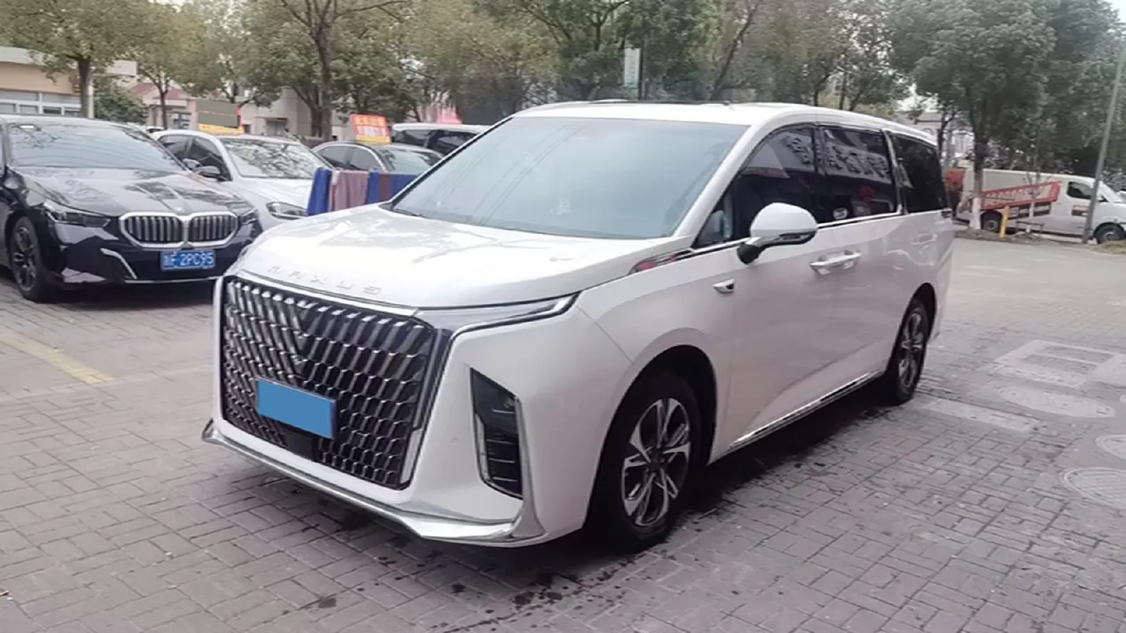 2022 Volvo S60 2.0T 197HP L4 8AT,autocango,china used car exporter,china ev exporter,chinese used car exporter,chinese used ev exporter