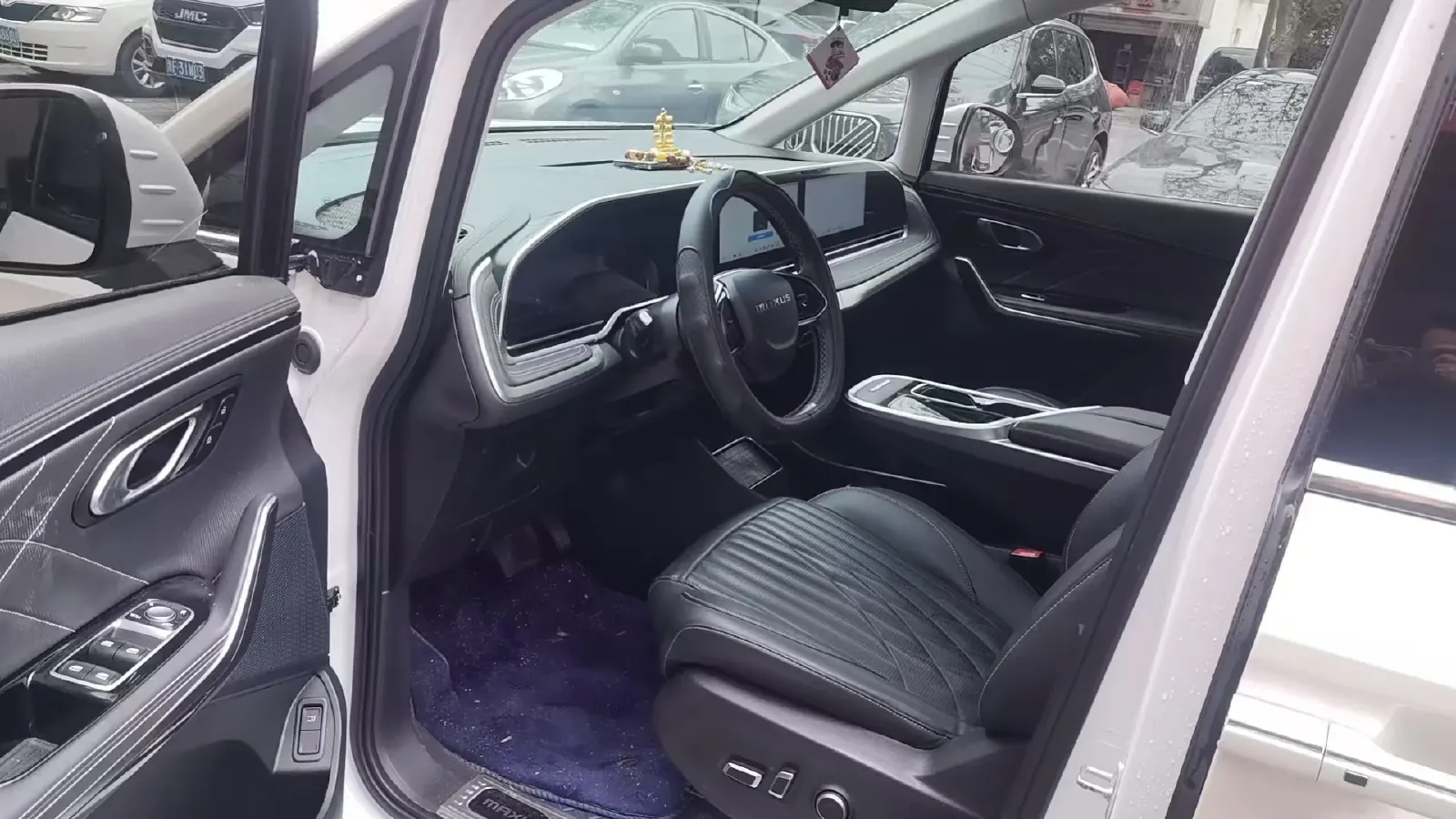 2022 Volvo S60 2.0T 197HP L4 8AT,autocango,china used car exporter,china ev exporter,chinese used car exporter,chinese used ev exporter